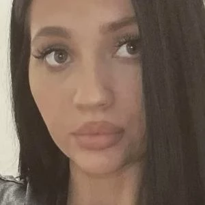 Mads ASMR - Height, Bio, Wiki, Family, Birthplace, Networth & More