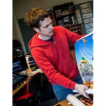 Mads Juul - Biography, Birthday, Family, Wki, Networth & More