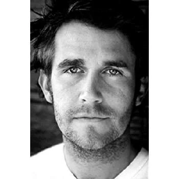 Mads Koudal - Age, Bio, Birthdate, Family, Networth & More