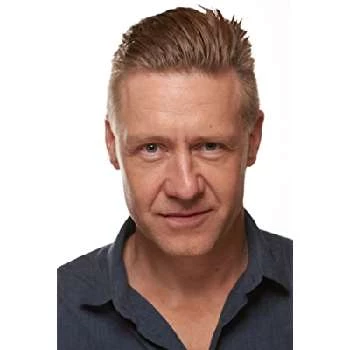 Mads Ousdal - Age, Bio, Career, Family, Wiki, Networth & More