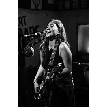 Mads Ramboyong - Age, Bio, Birthdate, Family, Networth & More