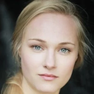 Jessica Madsen - Profession, Biography, Birthdate, Family, Wiki & More