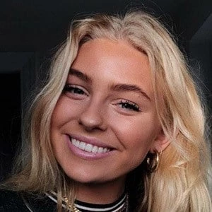 Louise Madsen - Age, Height, Birthdate, Bio, Family, Networth & More