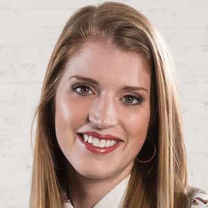 Natalie Madsen - Wiki, Bio, Networth, Birthdate, Family & More