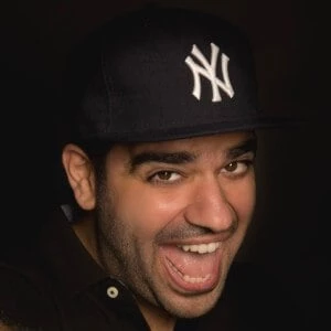 Madshadz - Age, Bio, Birthdate, Family, Networth & More