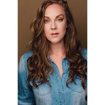 Madsie Flynn - Age, Bio, Birthdate, Family, Networth & More