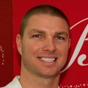 Ryan Madson Biography