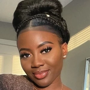 Adanna Madueke - Birthplace, Bio, Wiki, Birthday, Family, Networth & More