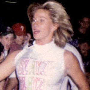 Madusa - Adderess, Bio, Birthdate, Family, Wiki & More