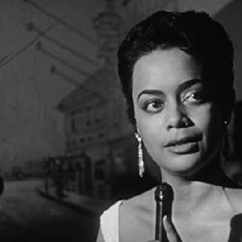 Mady Comfort - Biography, Birthday, Family, Wki, Networth & More