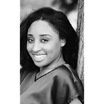 Madyson Kimble - Birthdate, Age, Family, Bio, Networth & More