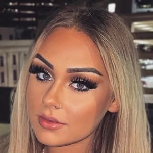 Allison Mae - Family, Bio, Birthdate,Age, Networth , Wiki& More