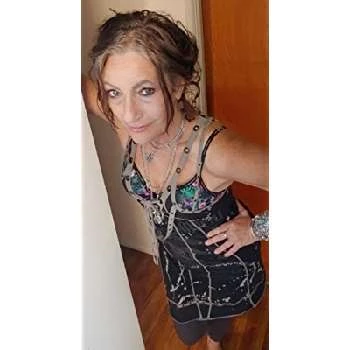 Mae Aswell - Age, Bio, Birthdate, Family, Networth & More