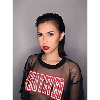 Mae Gonzales - Age, Bio, Birthdate, Family, Networth & More