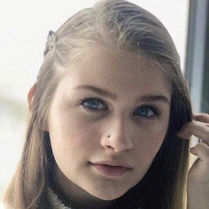 Melissa Mae - Profession, Biography, Birthdate, Family, Wiki & More