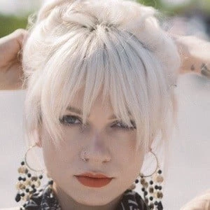 Lillie Mae - Age, Bio, Birthdate, Family, Networth & More