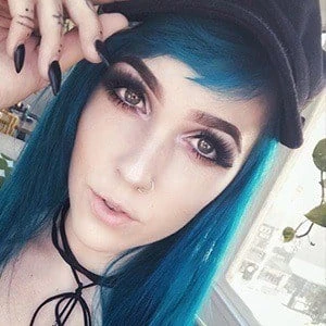 Madi Mae - Biography, Birthday, Wiki, Family, Networth & More