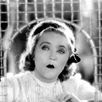 Mae Murray - Birthday, Bio, Wiki, Family, Networth & More