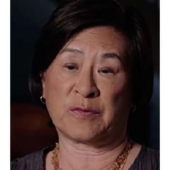 Mae Ngai - Age, Bio, Birthdate, Family, Networth & More