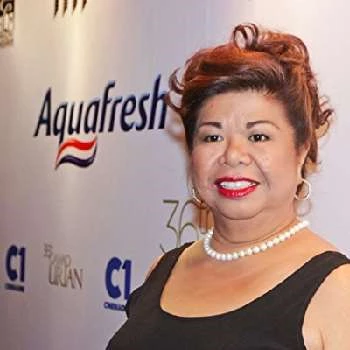 Mae Paner - Age, Bio, Birthdate, Family, Networth & More