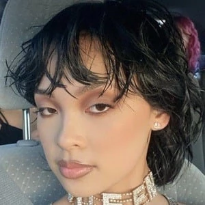 Queenie Mae - Age, Bio, Birthdate, Family, Networth & More