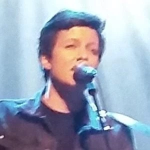 Ria Mae - Wiki, Bio, Birthdate, Networth, Family & More