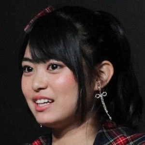 Ami Maeda - Age, Bio, Birthdate, Family, Networth & More