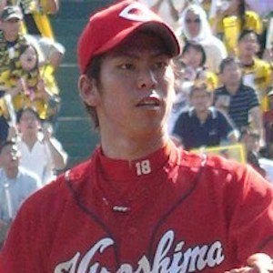 Kenta Maeda - Profession, Biography, Birthdate, Family, Wiki & More