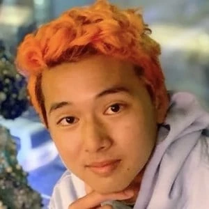 Ben Maedo - Height, Bio, Wiki, Family, Birthplace, Networth & More