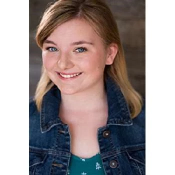 Maegan Cohen - Age, Bio, Birthdate, Family, Networth & More