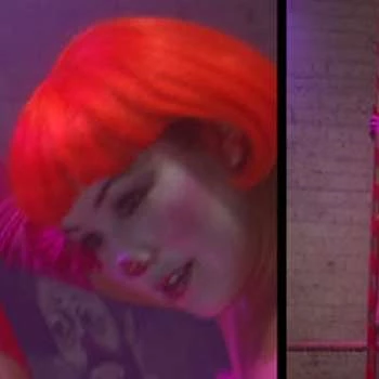 Maegan Stewart - Age, Bio, Birthdate, Family, Networth & More