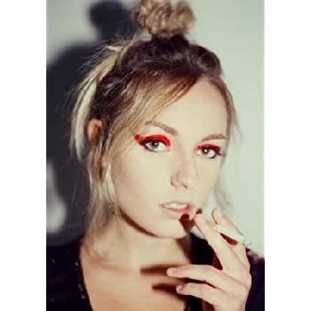 Maella - Age, Bio, Birthdate, Family, Networth & More