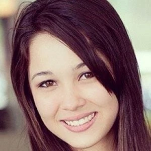 Emma Maembong Biography