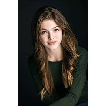 Maesa Nicholson - Age, Bio, Birthdate, Family, Networth & More