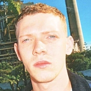 Matt Maeson - Income, Birthday, Family, Bio, Networth & More
