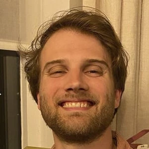 Bart Maessen - Age, Bio, Birthdate, Family, Networth & More