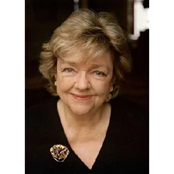 Maeve Binchy - Biography, Birthday, Wiki, Family, Networth & More