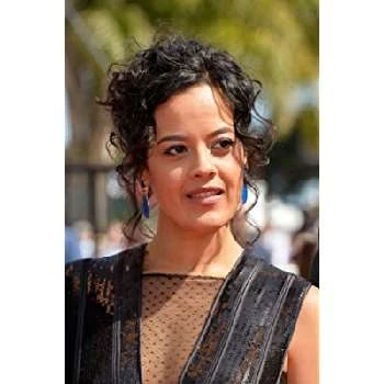 Maeve Jinkings - Family, Bio, Birthday, Family, Income & More