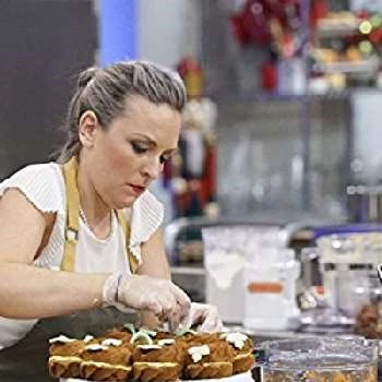 Maeve Schulz - Age, Bio, Birthdate, Family, Networth & More