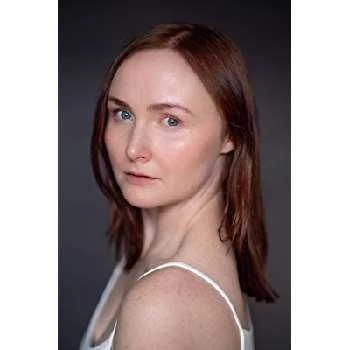 Maeve Smyth - Age, Bio, Birthdate, Family, Networth & More