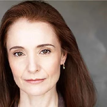 Maeve Yore - Age, Bio, Birthdate, Family, Networth & More