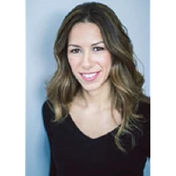 Mafalda Gugliuzzi Biography