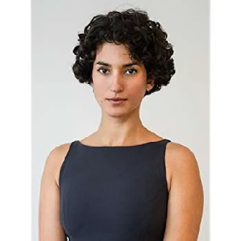 Mafalda Matos - Networth, Bio,Birthdate, Family, Wiki & More