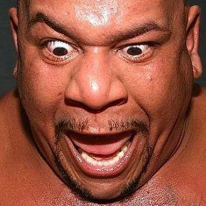 Dan Maff - Biography, Birthday, Wiki, Family, Networth & More