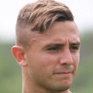 Pablo Maffeo - Wiki, Bio, Birthdate, Networth, Family & More