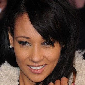 Lisa Maffia - Networth, Bio,Birthdate, Family, Wiki & More