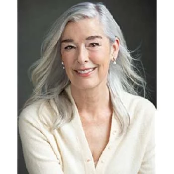 Mag Ruffman - Biography, Birthday, Wiki, Family, Networth & More