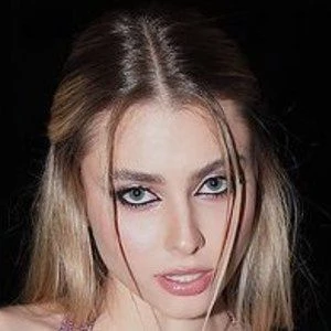Gabriela Magalhães Biography