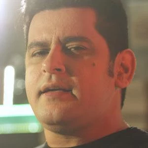 Leo Magalhães - Biography, Birthday, Family, Wki, Networth & More