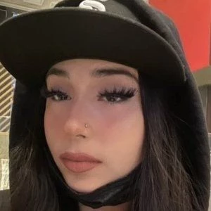 Alexia Magallon - Biography, Birthdate, Family, Networth & More